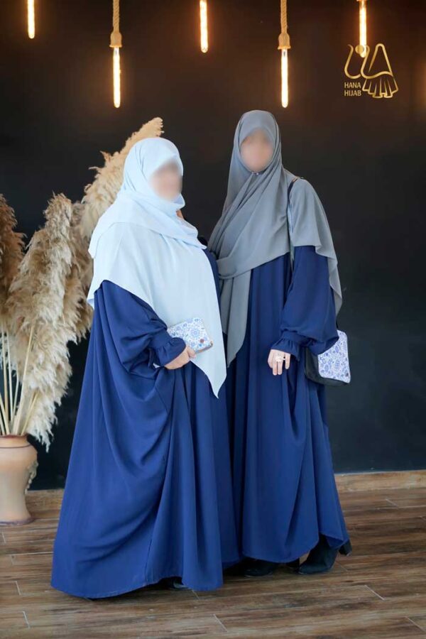 عبا شیدا