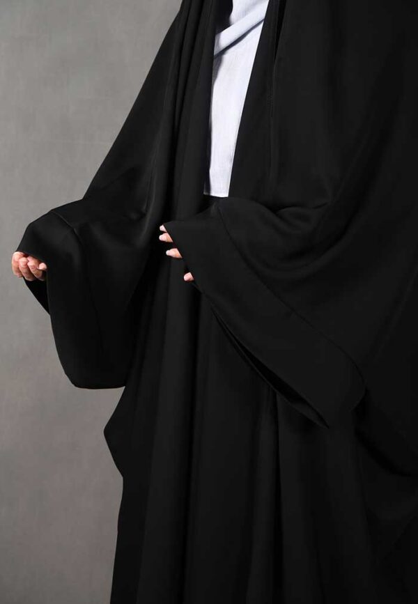 چادر یاسمین (ندا کره)