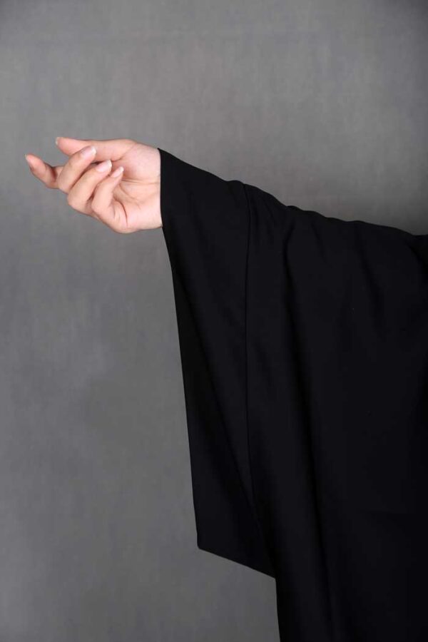 چادر یاسمین (ندا کره)