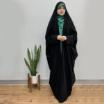چادر بحرینی