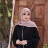 عبا آذر