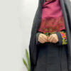 چادر حسنی
