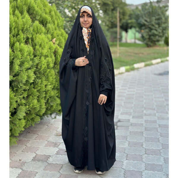 لاله