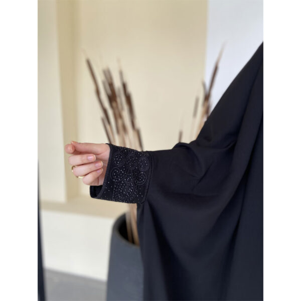 دانشجویی
