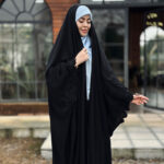 یاسمین رز ندا سوئیسی