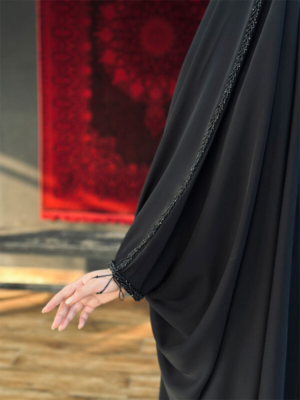 چادر گندم سوییسی