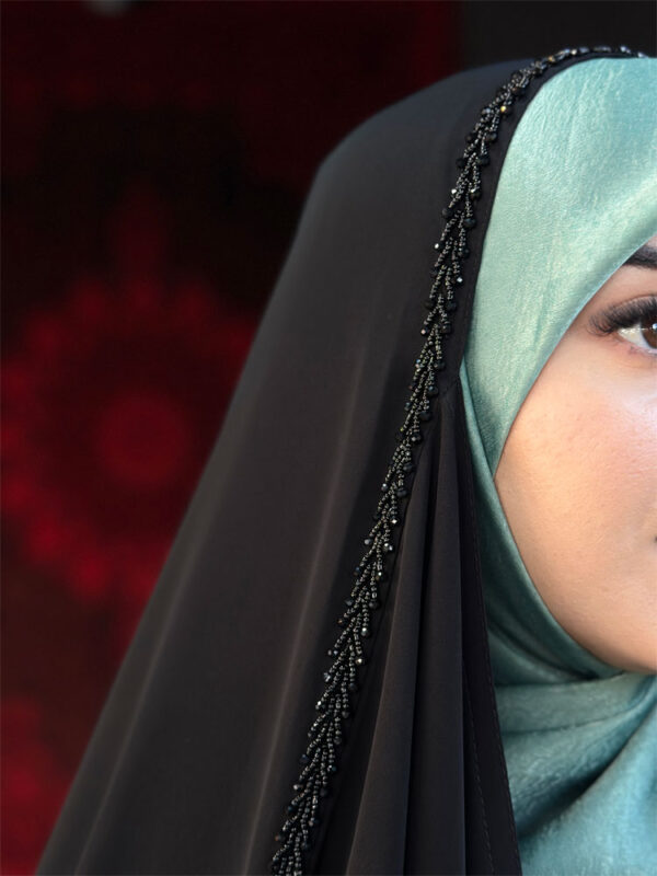 چادر گندم سوییسی