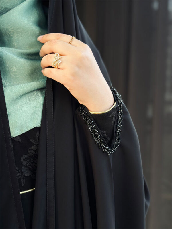 چادر گندم سوییسی