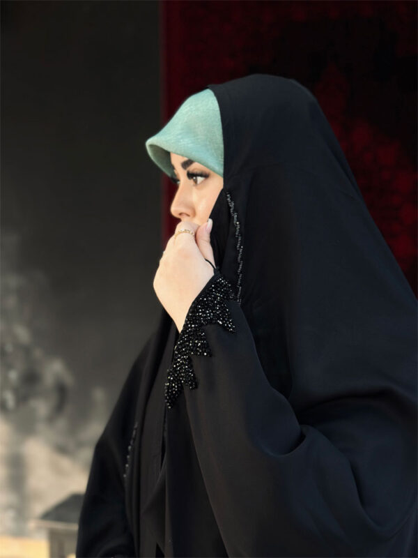 چادر خورشید