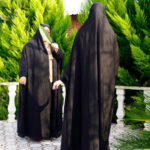 خبرنگاری کرپ وی آی پی