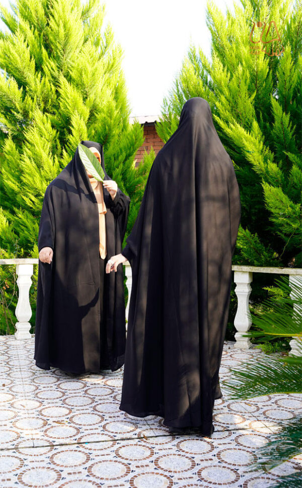 خبرنگاری کرپ وی آی پی