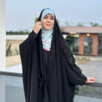 چادر گلدوزی شیپوری