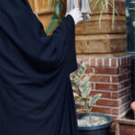 یاسمین کارمندی