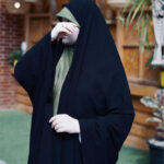 یاسمین کارمندی