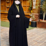 یاسمین کارمندی