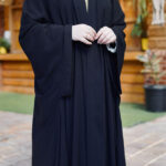 یاسمین کارمندی