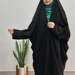 چادر بحرینی