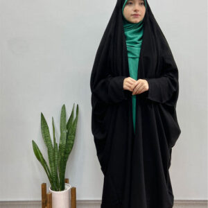 چادر بحرینی