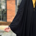 چادر ترنم کم کار