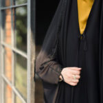 چادر ترنم کم کار