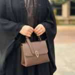 چادر عربی پونه