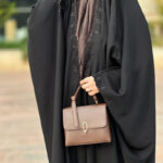 چادر عربی پونه