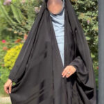 عربی اصیل برلیانس