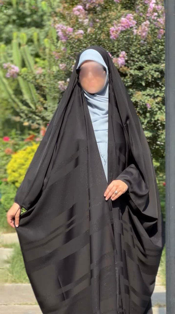 عربی اصیل برلیانس