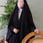 عربی اصیل برلیانس