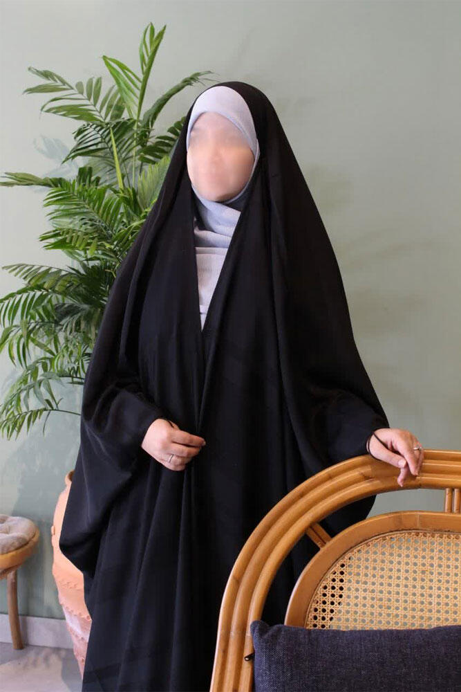 عربی اصیل برلیانس