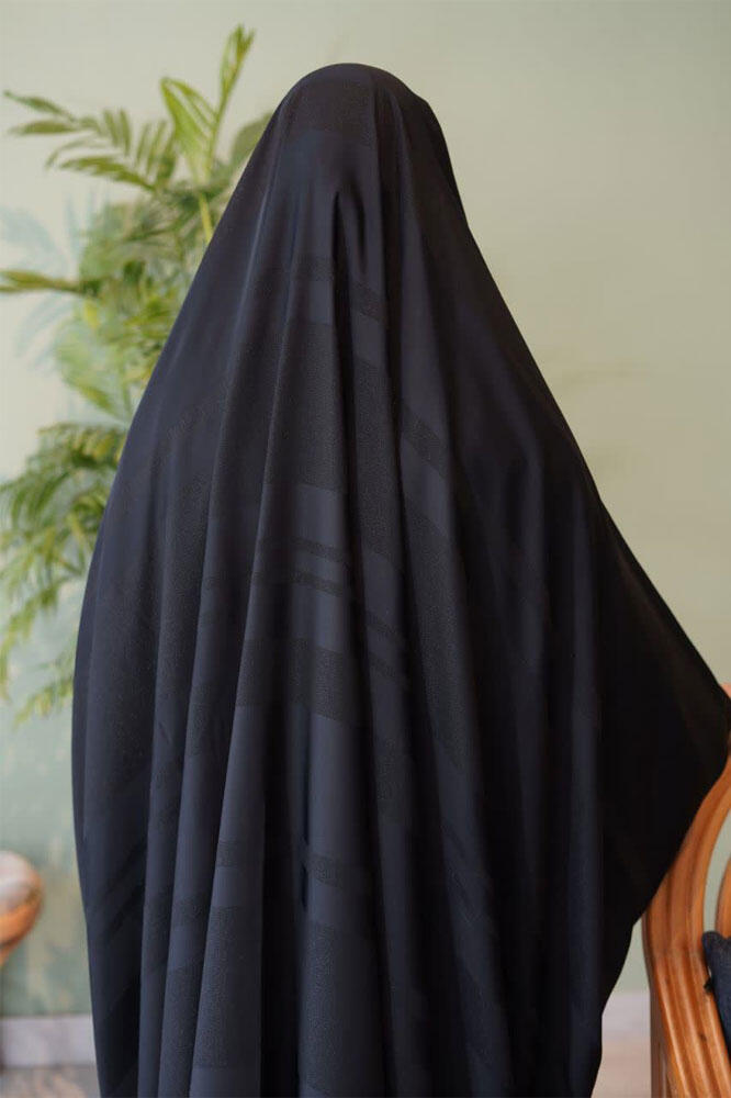 عربی اصیل برلیانس