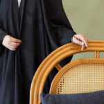 عربی اصیل برلیانس