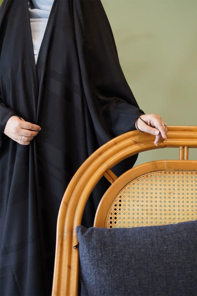 عربی اصیل برلیانس