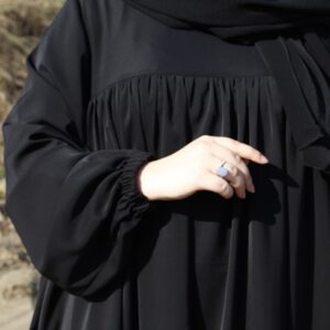 عبا اربعینی
