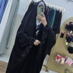 عربی رز کرپ پورشه