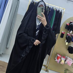 عربی رز کرپ پورشه